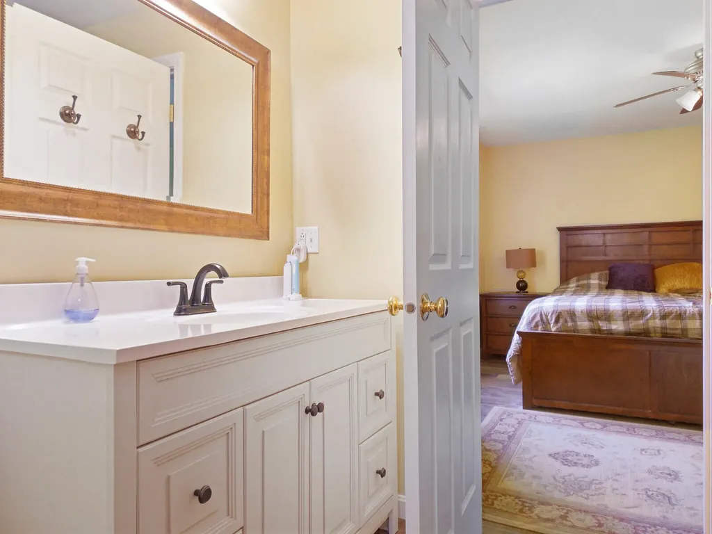 12 James Road Vassalboro ME 04989