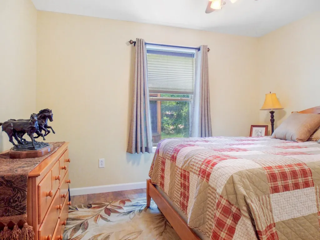 12 James Road Vassalboro ME 04989