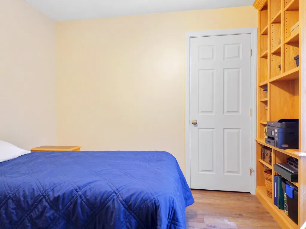 12 James Road Vassalboro ME 04989