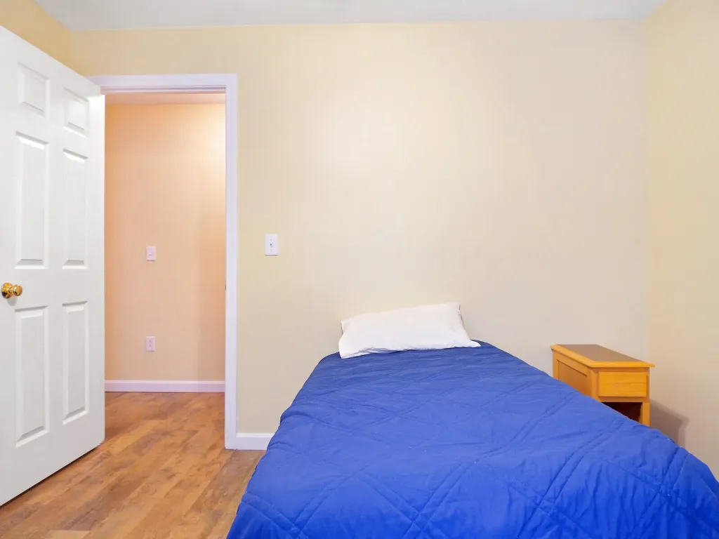 12 James Road Vassalboro ME 04989