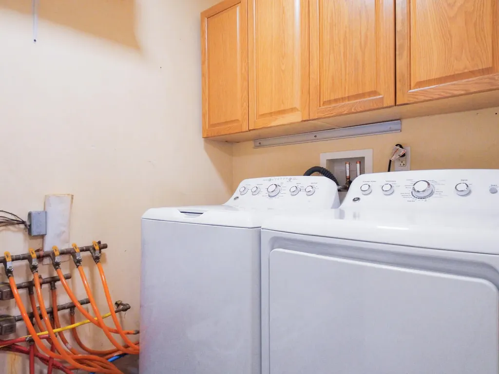 12 James Road Vassalboro ME 04989