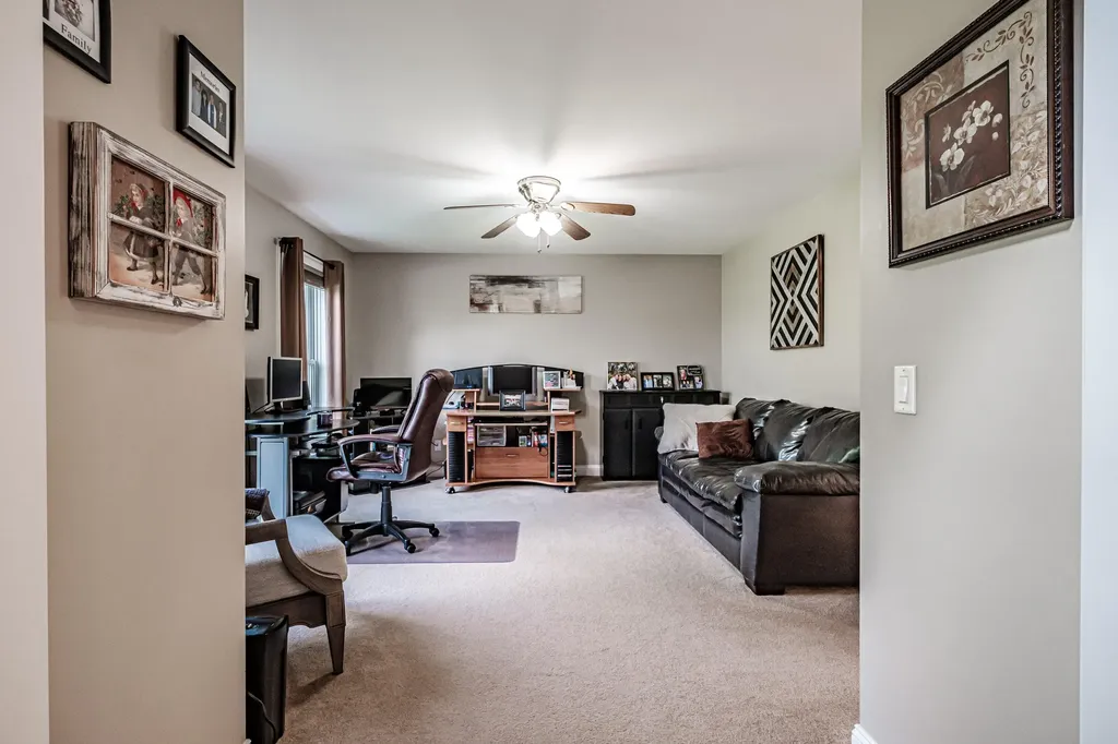 277 Eaton Hill Road Rumford ME 04276