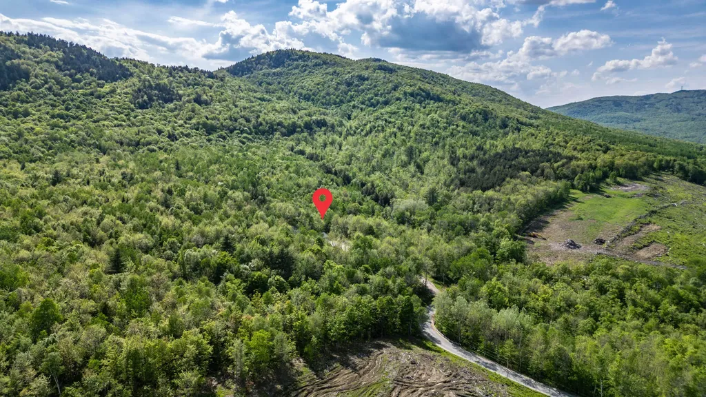 277 Eaton Hill Road Rumford ME 04276