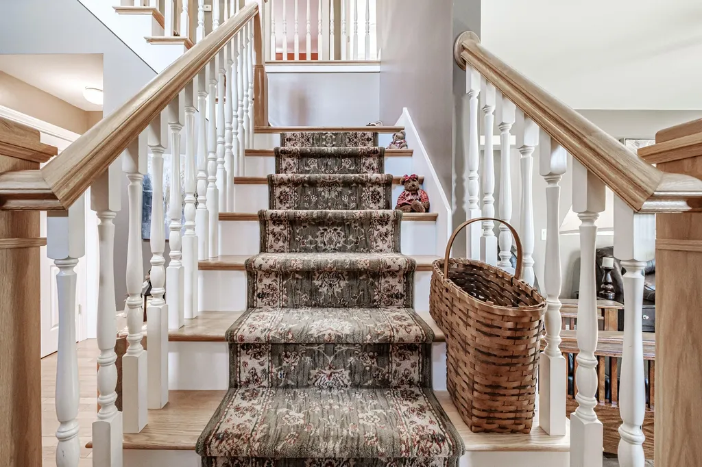277 Eaton Hill Road Rumford ME 04276