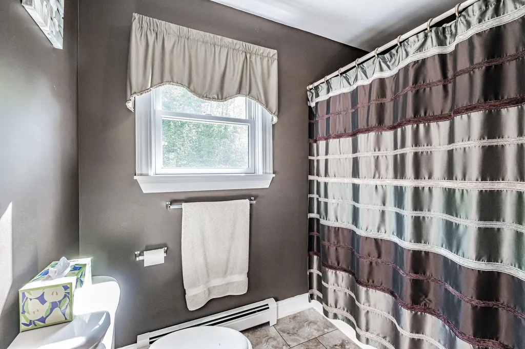 277 Eaton Hill Road Rumford ME 04276