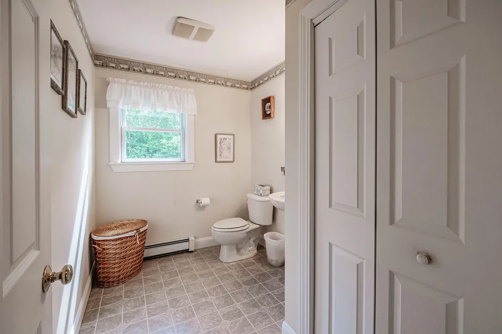 277 Eaton Hill Road Rumford ME 04276