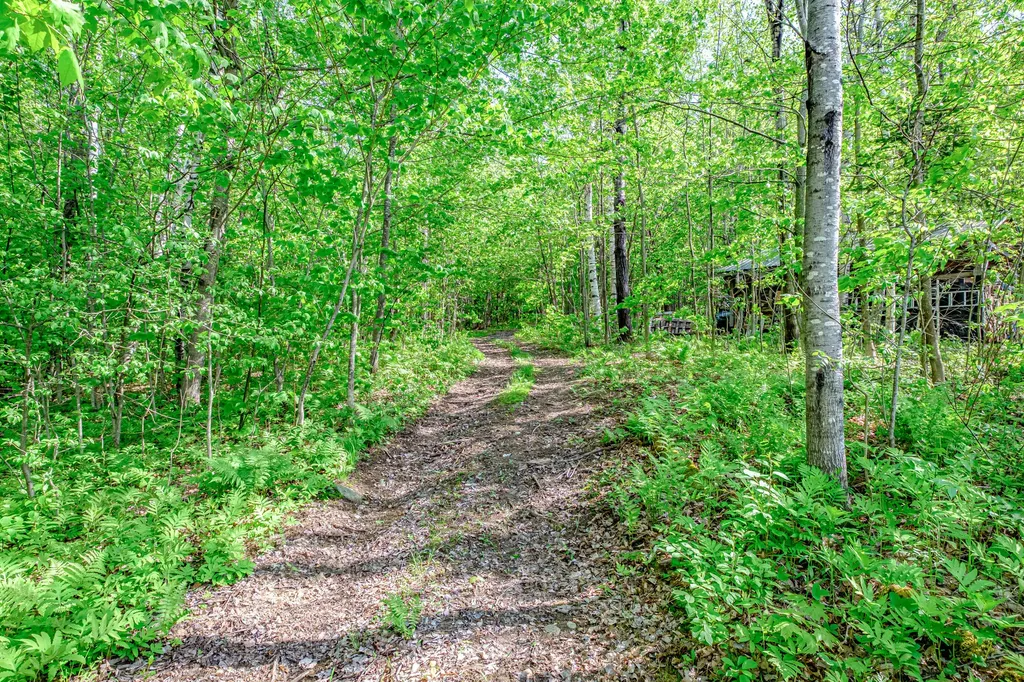 277 Eaton Hill Road Rumford ME 04276