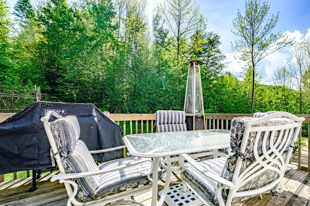 277 Eaton Hill Road Rumford ME 04276