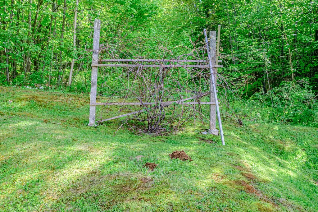 277 Eaton Hill Road Rumford ME 04276