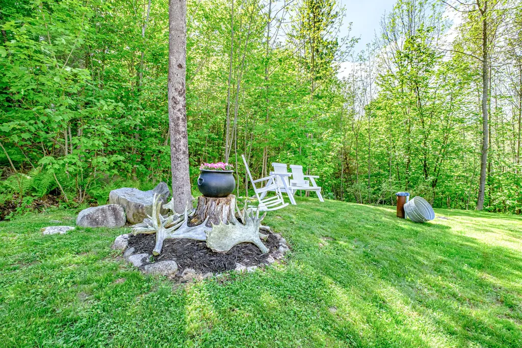 277 Eaton Hill Road Rumford ME 04276