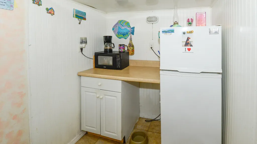 11 Boulder Road Raymond ME 04071