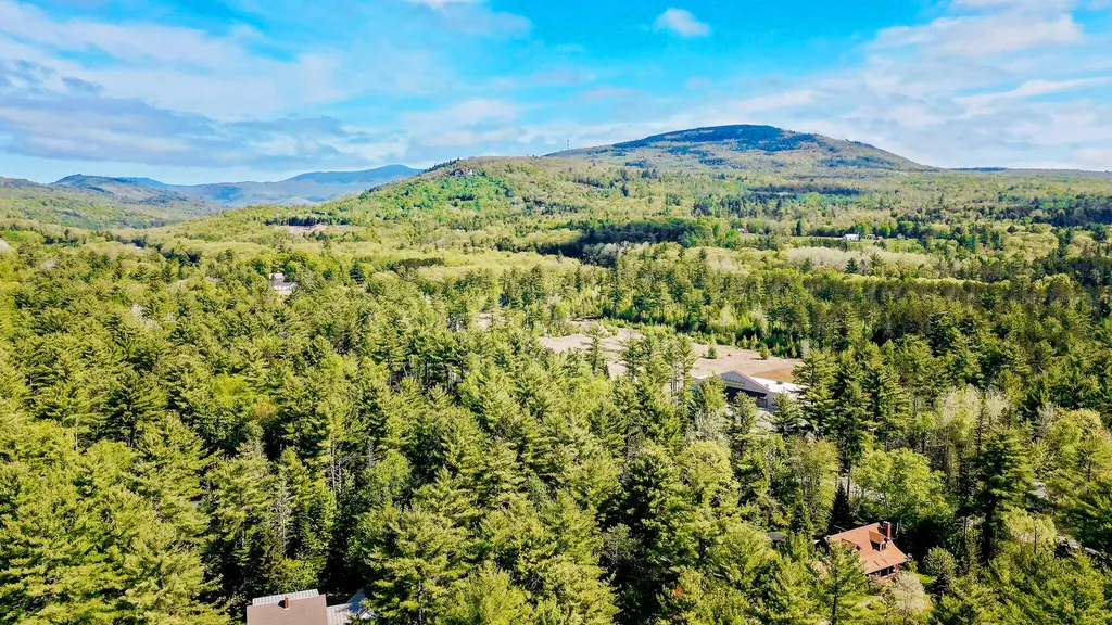 12 Caboose Lane Kingfield ME 04947