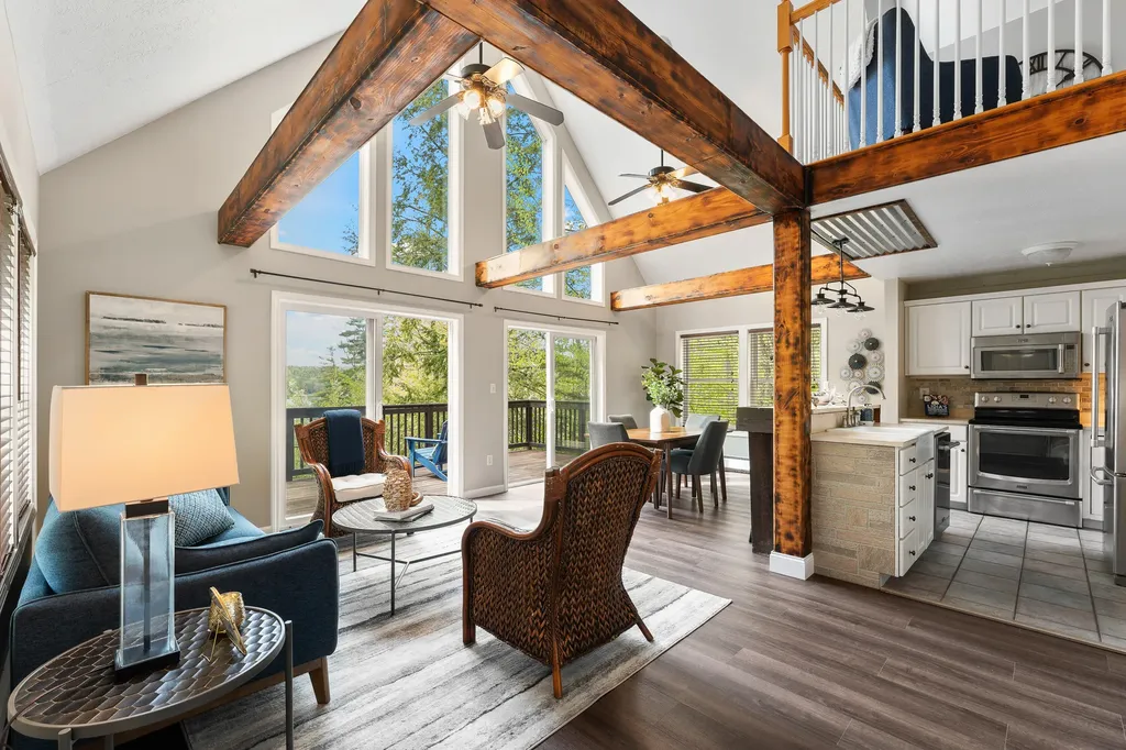 83 Qualey Road Gray ME 04039