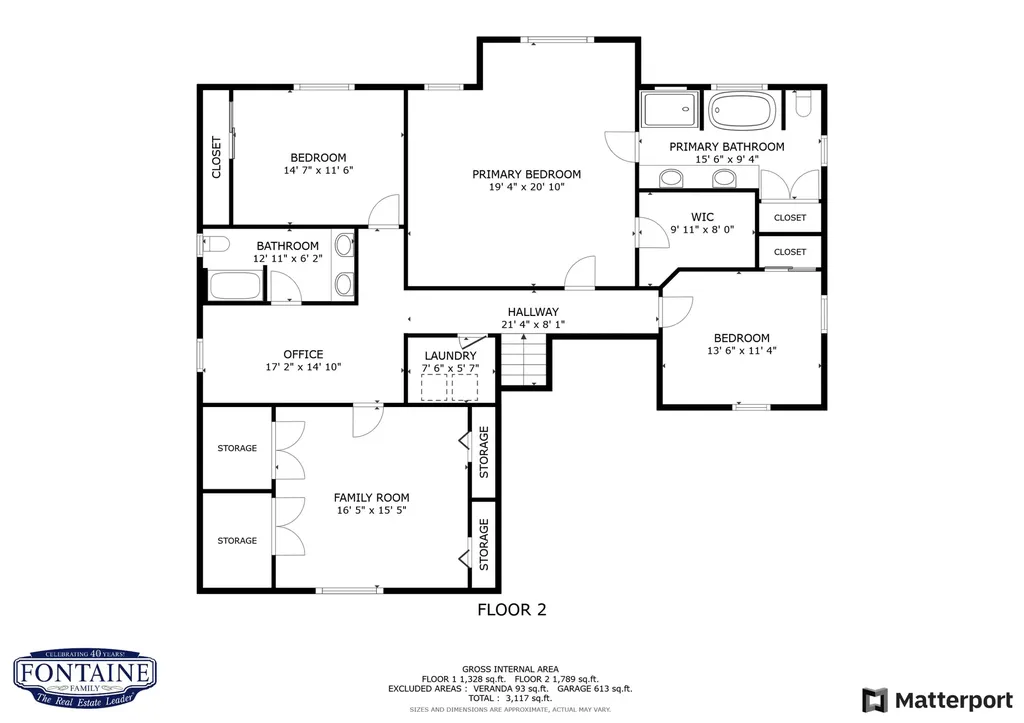 11 Densmore Lane Dresden ME 04342