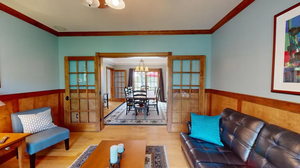 11 Densmore Lane Dresden ME 04342