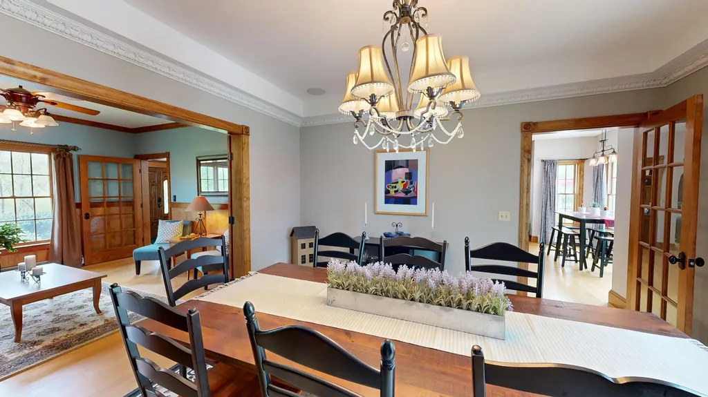 11 Densmore Lane Dresden ME 04342