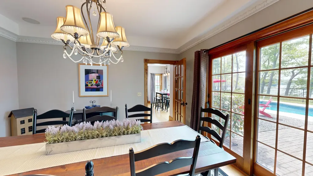 11 Densmore Lane Dresden ME 04342