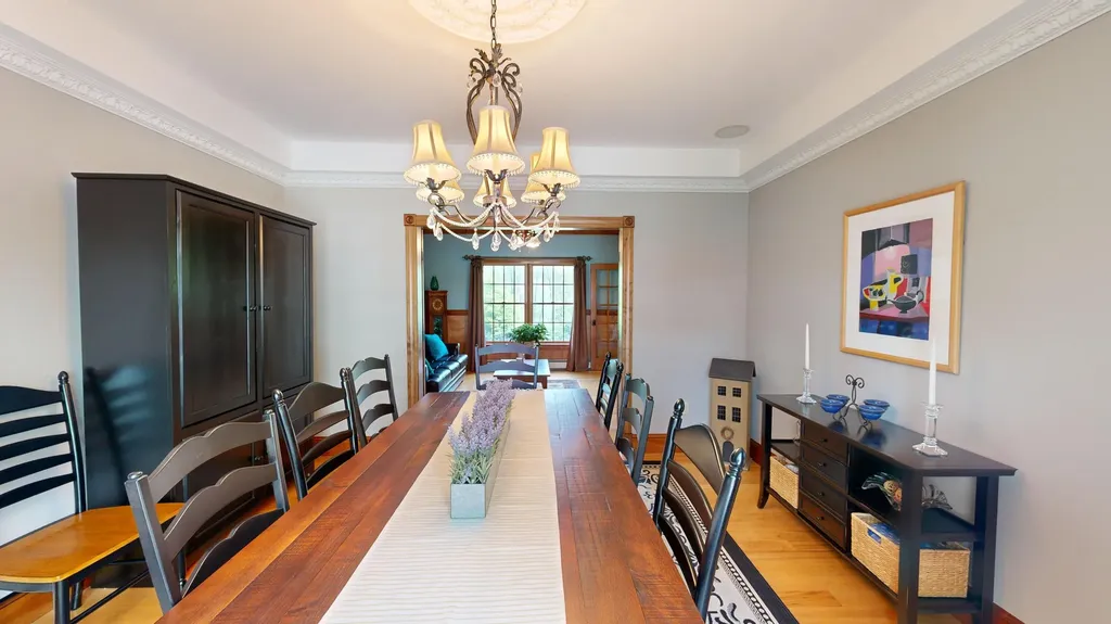 11 Densmore Lane Dresden ME 04342