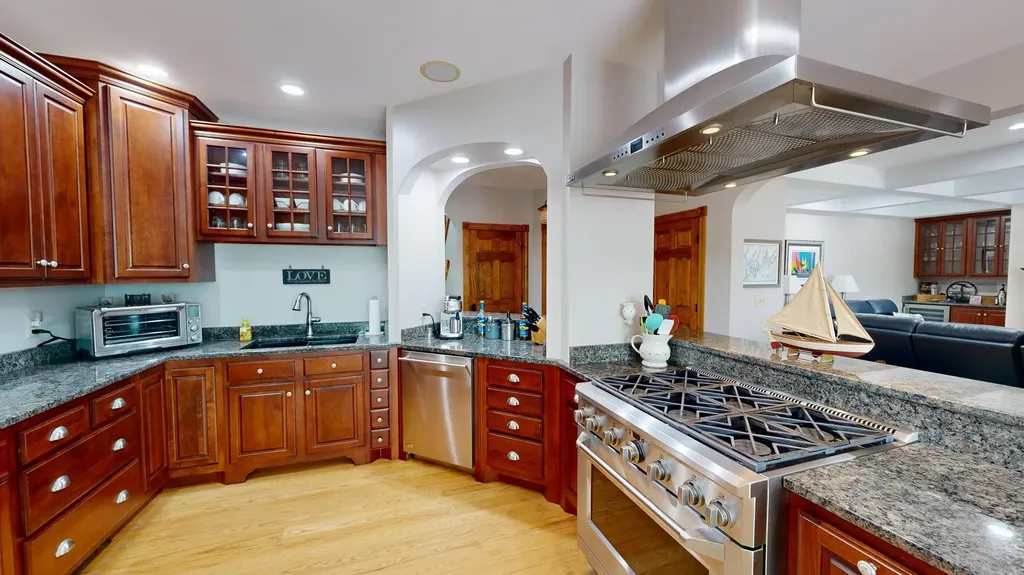 11 Densmore Lane Dresden ME 04342