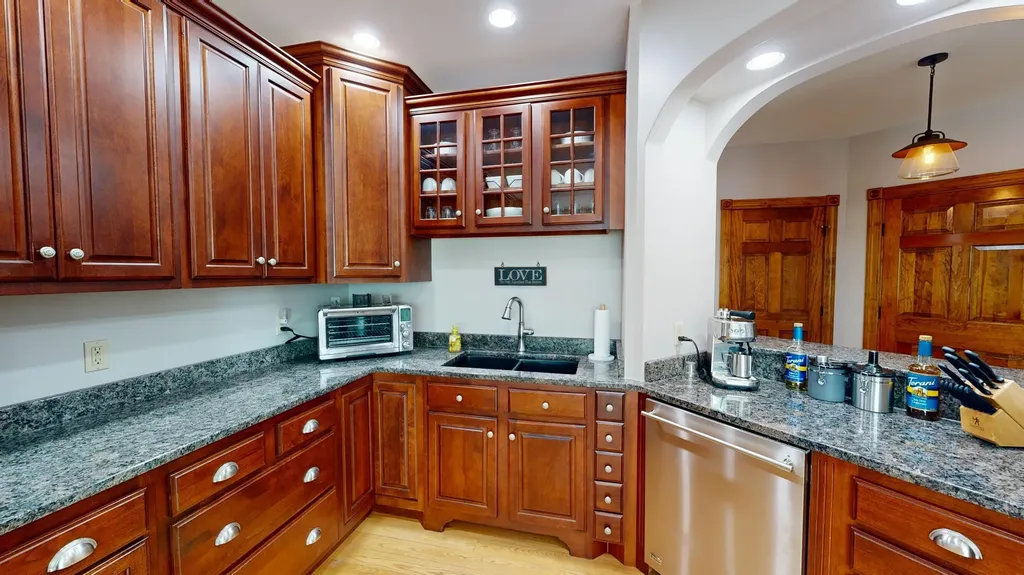 11 Densmore Lane Dresden ME 04342