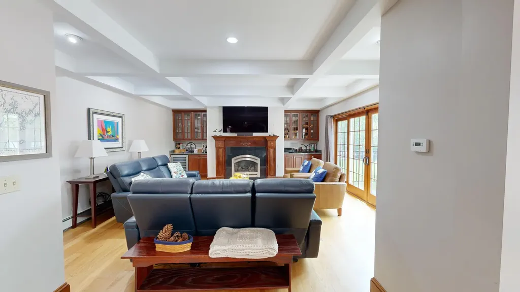 11 Densmore Lane Dresden ME 04342