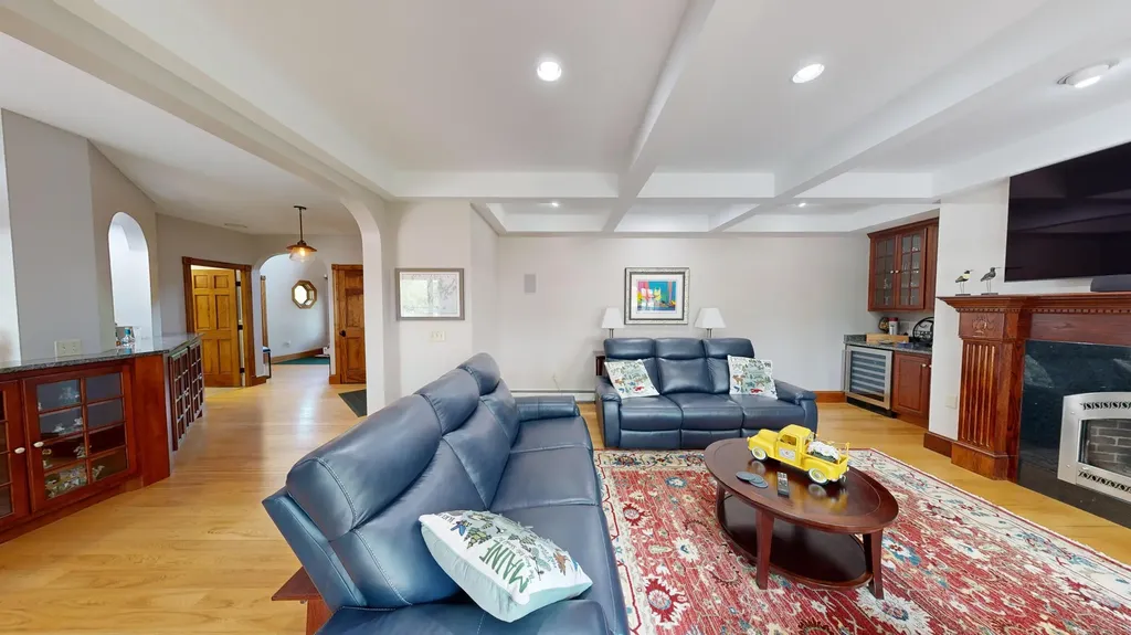 11 Densmore Lane Dresden ME 04342