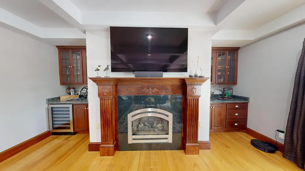 11 Densmore Lane Dresden ME 04342