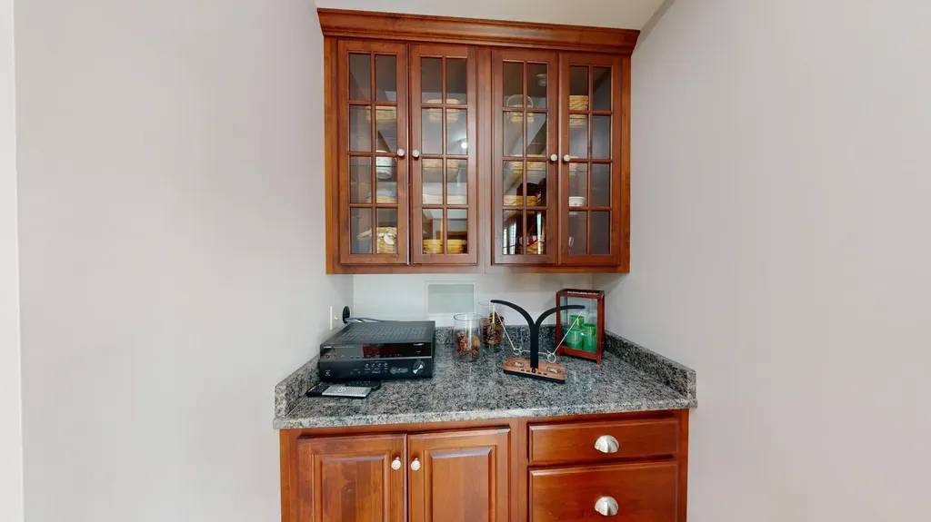 11 Densmore Lane Dresden ME 04342
