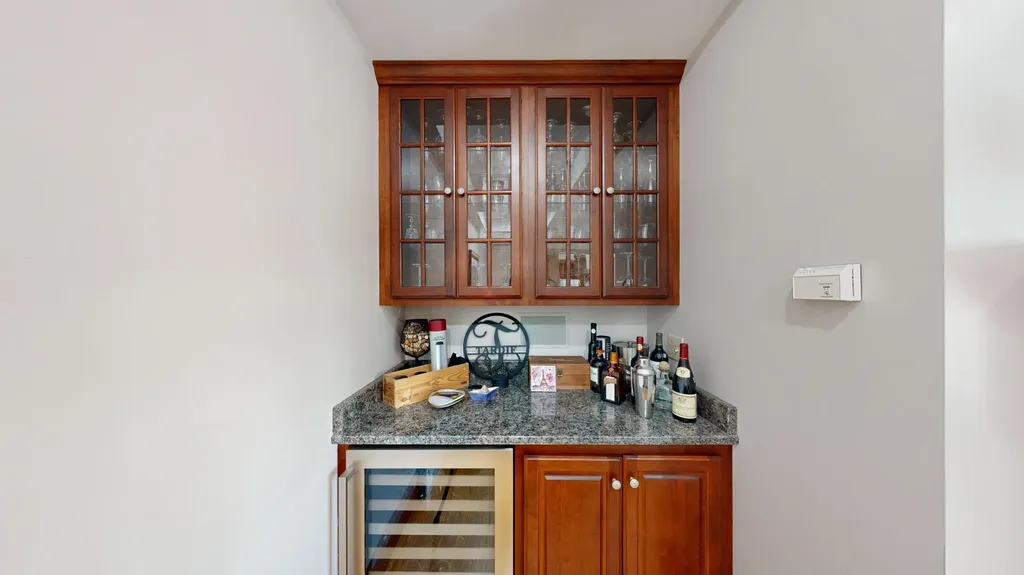 11 Densmore Lane Dresden ME 04342