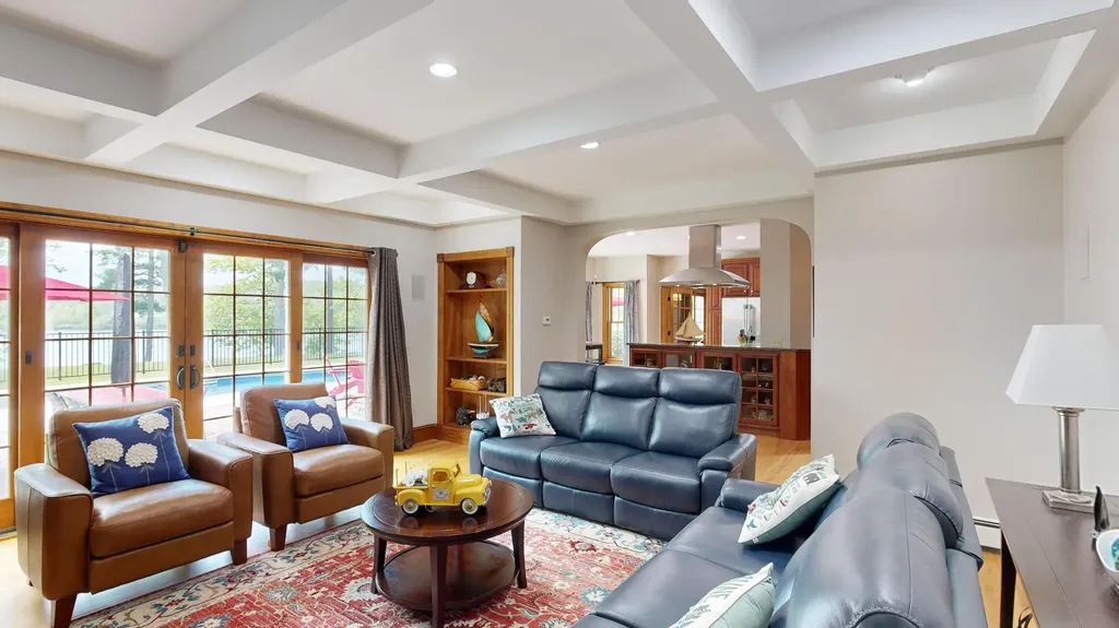 11 Densmore Lane Dresden ME 04342
