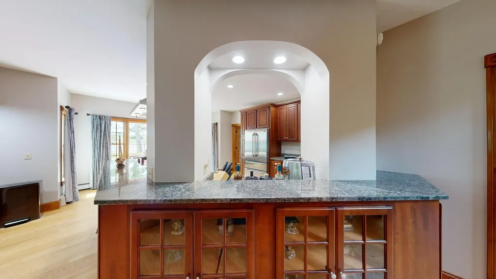 11 Densmore Lane Dresden ME 04342