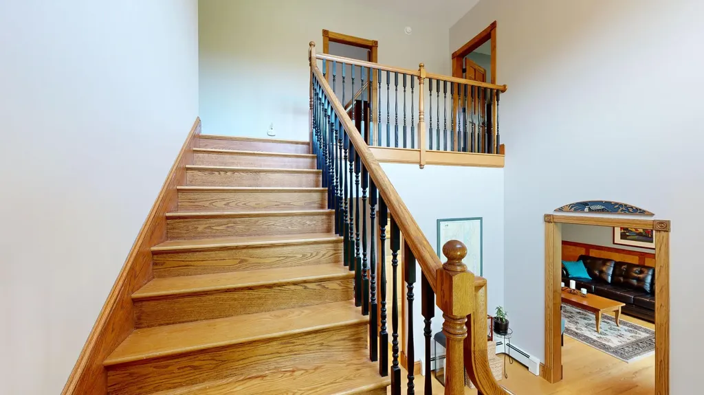 11 Densmore Lane Dresden ME 04342