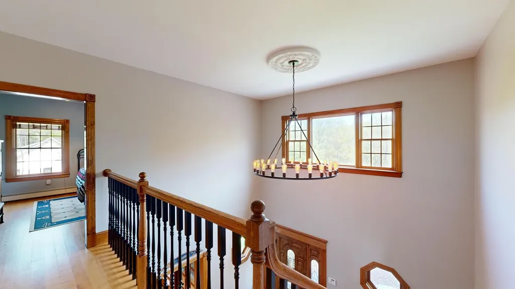 11 Densmore Lane Dresden ME 04342