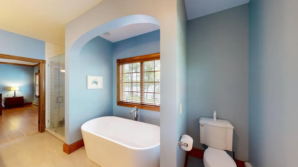 11 Densmore Lane Dresden ME 04342
