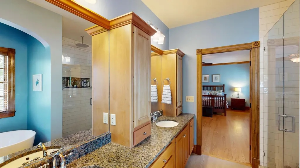 11 Densmore Lane Dresden ME 04342
