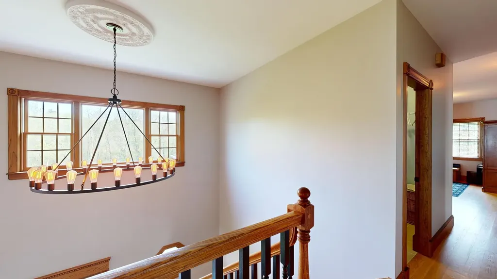 11 Densmore Lane Dresden ME 04342