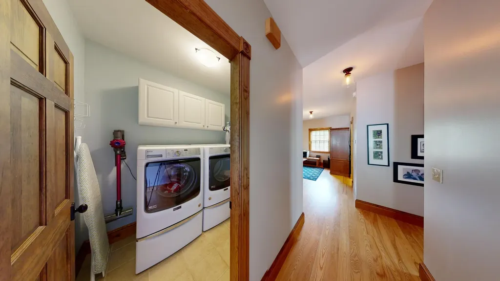 11 Densmore Lane Dresden ME 04342