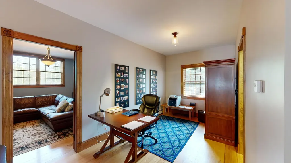 11 Densmore Lane Dresden ME 04342