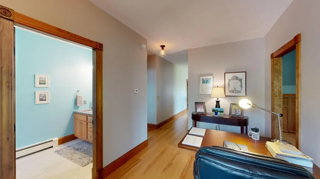 11 Densmore Lane Dresden ME 04342