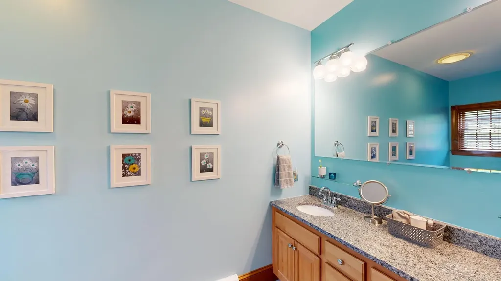 11 Densmore Lane Dresden ME 04342