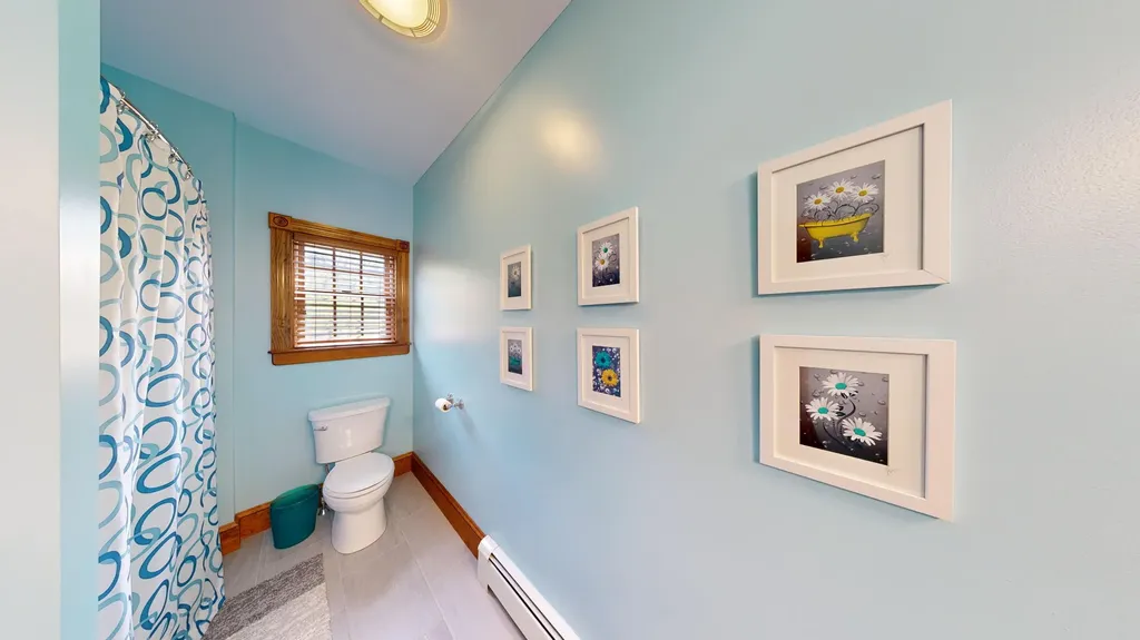 11 Densmore Lane Dresden ME 04342
