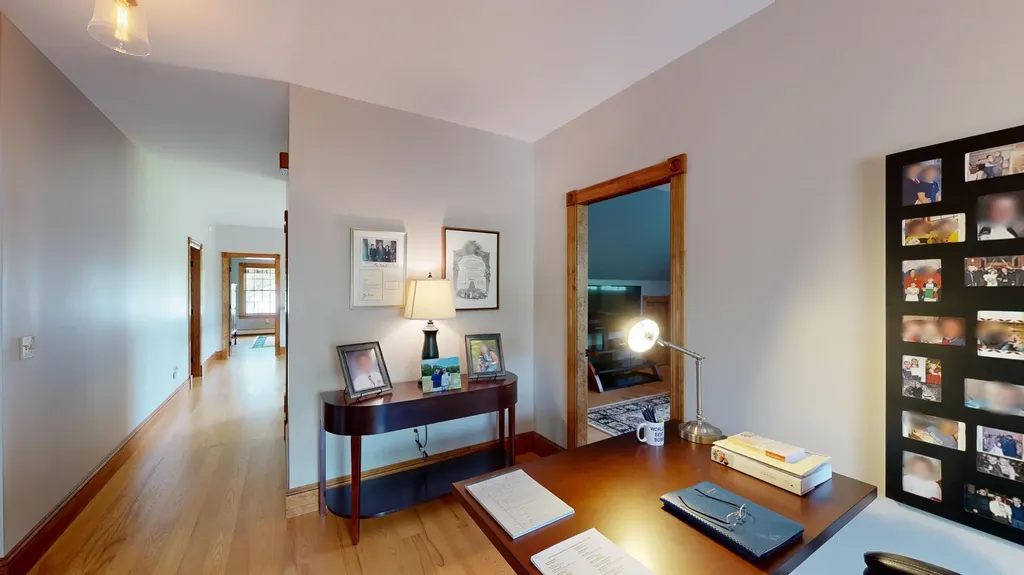 11 Densmore Lane Dresden ME 04342