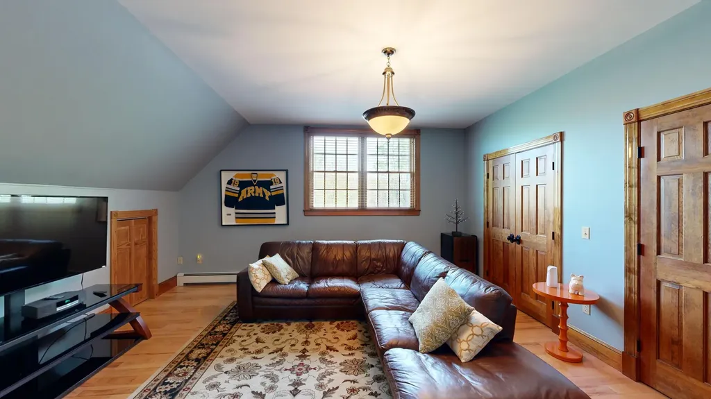 11 Densmore Lane Dresden ME 04342