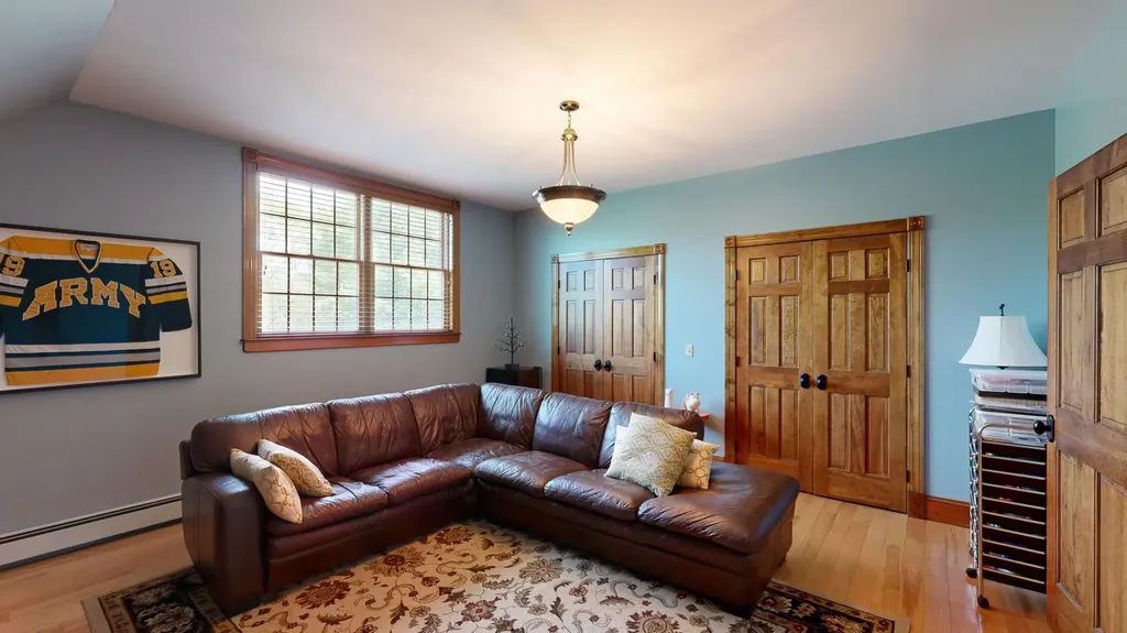 11 Densmore Lane Dresden ME 04342