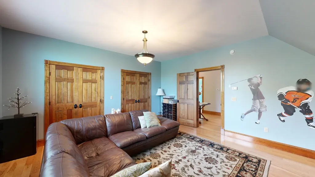 11 Densmore Lane Dresden ME 04342