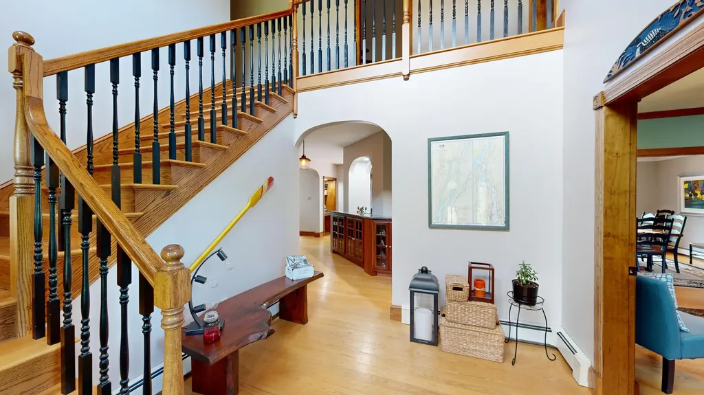 11 Densmore Lane Dresden ME 04342