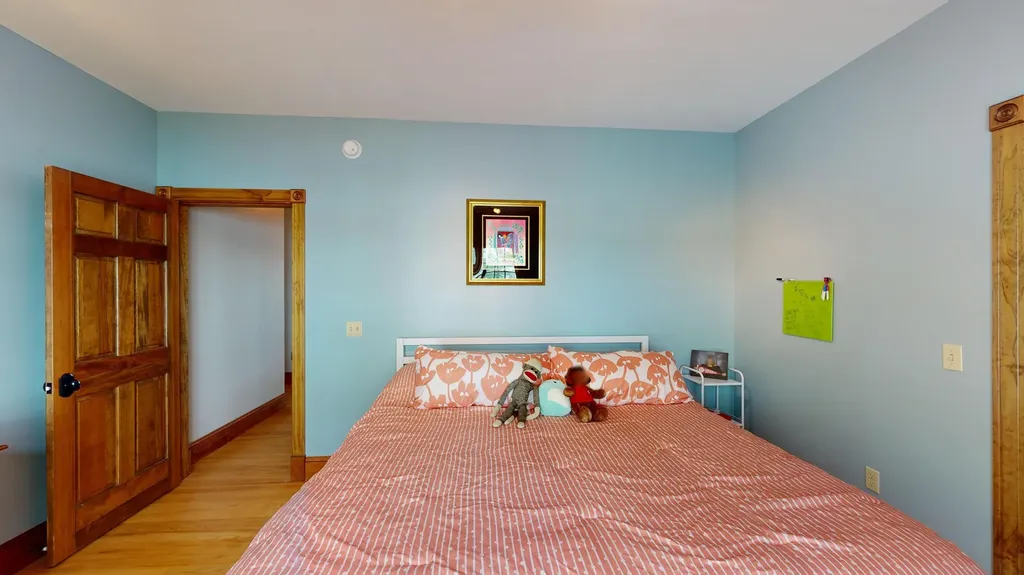11 Densmore Lane Dresden ME 04342