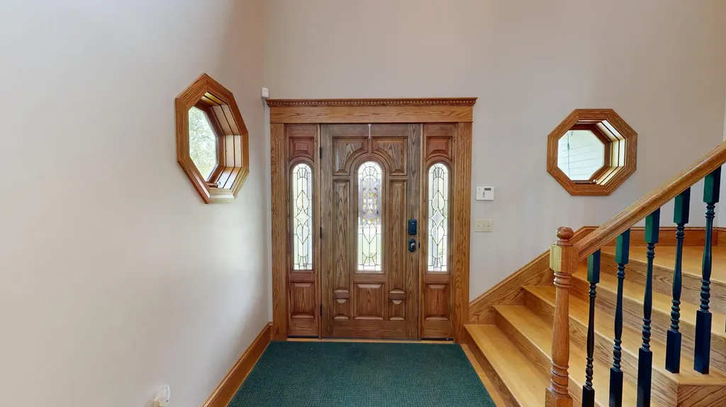 11 Densmore Lane Dresden ME 04342