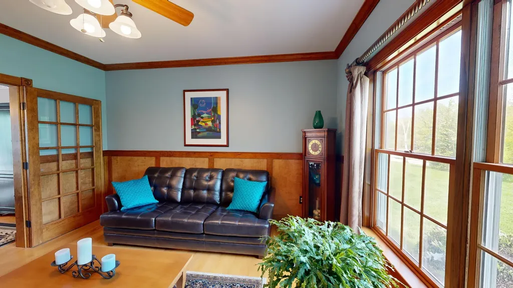 11 Densmore Lane Dresden ME 04342