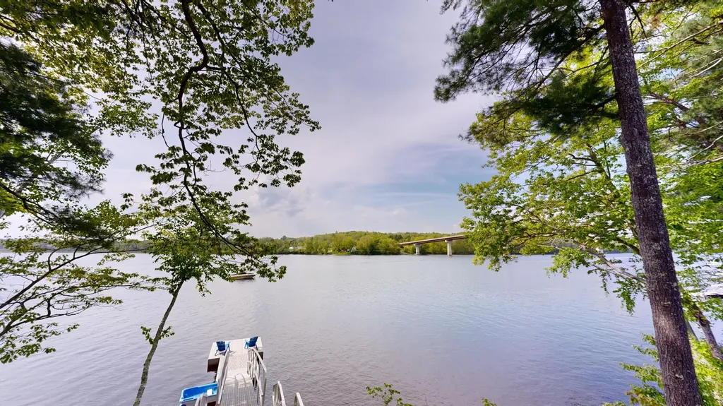 11 Densmore Lane Dresden ME 04342